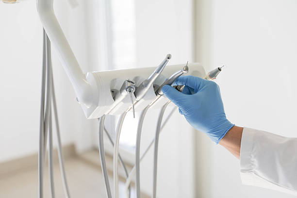 24/7 Emergency Dental experts in Toledo, OR